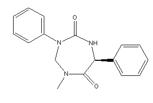 Molecule fine