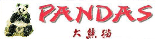 Site Panda http://pandageant.ifrance.com